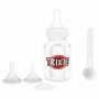Distributeur d'eau Trixie: Plus de 300.000 produits de grandes marques en vente directe à prix usine sur cadeaufou.com. Label bo