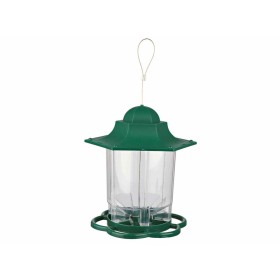 Mangeoire pour oiseaux Trixie Vert: Plus de 300.000 produits de grandes marques en vente directe à prix usine sur cadeaufou.com.