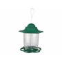 Mangeoire pour oiseaux Trixie Vert: Plus de 300.000 produits de grandes marques en vente directe à prix usine sur cadeaufou.com.