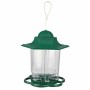 Mangeoire pour oiseaux Trixie Vert: Plus de 300.000 produits de grandes marques en vente directe à prix usine sur cadeaufou.com.