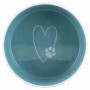 Mangeoire pour chiens Trixie: Plus de 300.000 produits de grandes marques en vente directe à prix usine sur cadeaufou.com. Label