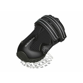 Bottes Trixie 19464 Noir (M - L): Plus de 300.000 produits de grandes marques en vente directe à prix usine sur cadeaufou.com. L