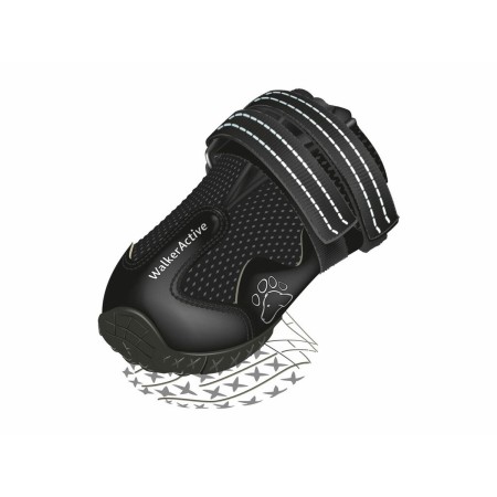 Bottes Trixie 19464 Noir (M - L): Plus de 300.000 produits de grandes marques en vente directe à prix usine sur cadeaufou.com. L