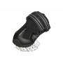 Bottes Trixie 19464 Noir (M - L): Plus de 300.000 produits de grandes marques en vente directe à prix usine sur cadeaufou.com. L