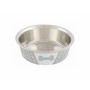 Mangeoir pour animaux Trixie Acier inoxydable: Plus de 300.000 produits de grandes marques en vente directe à prix usine sur cad