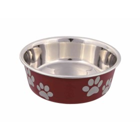 Bol pour Apéritifs Trixie: Plus de 300.000 produits de grandes marques en vente directe à prix usine sur cadeaufou.com. Label bo