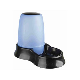 Mangeoir pour animaux Trixie Plastique: Plus de 300.000 produits de grandes marques en vente directe à prix usine sur cadeaufou.