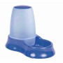 Mangeoir pour animaux Trixie Plastique: Plus de 300.000 produits de grandes marques en vente directe à prix usine sur cadeaufou.