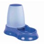Mangeoir pour animaux Trixie Plastique: Plus de 300.000 produits de grandes marques en vente directe à prix usine sur cadeaufou.