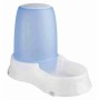 Mangeoir pour animaux Trixie Plastique: Plus de 300.000 produits de grandes marques en vente directe à prix usine sur cadeaufou.