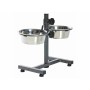 Mangeoire pour chiens Trixie: Plus de 300.000 produits de grandes marques en vente directe à prix usine sur cadeaufou.com. Label