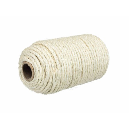 Grattoir pour Chats Trixie Blanc: Plus de 300.000 produits de grandes marques en vente directe à prix usine sur cadeaufou.com. L