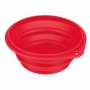 Mangeoir pour animaux Trixie Tx-25013 Bol: Plus de 300.000 produits de grandes marques en vente directe à prix usine sur cadeauf