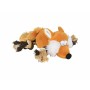 Jouet pour chien Trixie Renard Marron Polyester: Plus de 300.000 produits de grandes marques en vente directe à prix usine sur c
