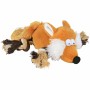 Jouet pour chien Trixie Renard Marron Polyester: Plus de 300.000 produits de grandes marques en vente directe à prix usine sur c