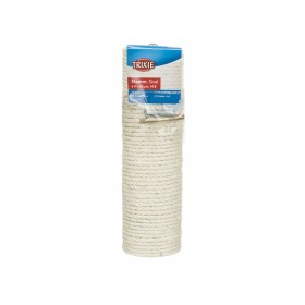 Grattoir pour Chats Trixie 43990 9 x 30 cm Beige: Plus de 300.000 produits de grandes marques en vente directe à prix usine sur 