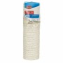 Grattoir pour Chats Trixie 43990 9 x 30 cm Beige: Plus de 300.000 produits de grandes marques en vente directe à prix usine sur 