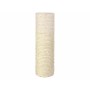 Grattoir pour Chats Trixie 43990 9 x 30 cm Beige: Plus de 300.000 produits de grandes marques en vente directe à prix usine sur 