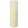 Grattoir pour Chats Trixie 43990 9 x 30 cm Beige: Plus de 300.000 produits de grandes marques en vente directe à prix usine sur 