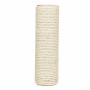 Grattoir pour Chats Trixie 43990 9 x 30 cm Beige: Plus de 300.000 produits de grandes marques en vente directe à prix usine sur 