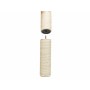 Grattoir pour Chats Trixie 43990 9 x 30 cm Beige: Plus de 300.000 produits de grandes marques en vente directe à prix usine sur 