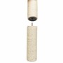 Grattoir pour Chats Trixie 43990 9 x 30 cm Beige: Plus de 300.000 produits de grandes marques en vente directe à prix usine sur 
