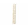 Grattoir pour Chats Trixie 43990 9 x 30 cm Beige: Plus de 300.000 produits de grandes marques en vente directe à prix usine sur 