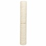 Grattoir pour Chats Trixie 43990 9 x 30 cm Beige: Plus de 300.000 produits de grandes marques en vente directe à prix usine sur 