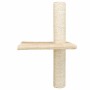 Grattoir pour Chats Trixie 43990 9 x 30 cm Beige: Plus de 300.000 produits de grandes marques en vente directe à prix usine sur 