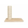 Grattoir pour Chats Trixie 43990 9 x 30 cm Beige: Plus de 300.000 produits de grandes marques en vente directe à prix usine sur 