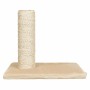 Grattoir pour Chats Trixie 43990 9 x 30 cm Beige: Plus de 300.000 produits de grandes marques en vente directe à prix usine sur 