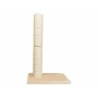 Grattoir pour Chats Trixie 43990 9 x 30 cm Beige: Plus de 300.000 produits de grandes marques en vente directe à prix usine sur 
