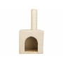 Grattoir pour Chats Trixie 43990 9 x 30 cm Beige: Plus de 300.000 produits de grandes marques en vente directe à prix usine sur 