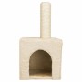 Grattoir pour Chats Trixie 43990 9 x 30 cm Beige: Plus de 300.000 produits de grandes marques en vente directe à prix usine sur 