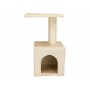 Grattoir pour Chats Trixie 43990 9 x 30 cm Beige: Plus de 300.000 produits de grandes marques en vente directe à prix usine sur 