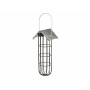Mangeoire pour oiseaux Trixie Noir 11 x 33 x 10 cm: Plus de 300.000 produits de grandes marques en vente directe à prix usine su