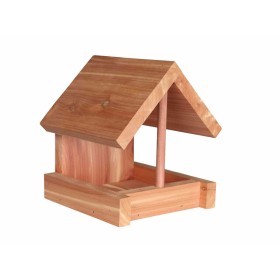 Mangeoire pour oiseaux Trixie: Plus de 300.000 produits de grandes marques en vente directe à prix usine sur cadeaufou.com. Labe