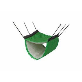 Hamac Suspendu Trixie TX-62696 Furet: Plus de 300.000 produits de grandes marques en vente directe à prix usine sur cadeaufou.co