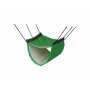 Hamac Suspendu Trixie TX-62696 Furet: Plus de 300.000 produits de grandes marques en vente directe à prix usine sur cadeaufou.co