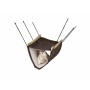 Hamac Suspendu Trixie TX-62696 Furet: Plus de 300.000 produits de grandes marques en vente directe à prix usine sur cadeaufou.co