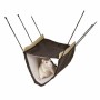 Hamac Suspendu Trixie TX-62696 Furet: Plus de 300.000 produits de grandes marques en vente directe à prix usine sur cadeaufou.co