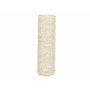Poteau de rechange pour griffoir Trixie Naturel Ø 11 × 50 CM: Plus de 300.000 produits de grandes marques en vente directe à pri