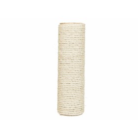 Poteau de rechange pour griffoir Trixie Naturel Ø 11 × 50 CM: Plus de 300.000 produits de grandes marques en vente directe à pri