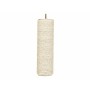 Poteau de rechange pour griffoir Trixie Naturel Ø 11 × 50 CM: Plus de 300.000 produits de grandes marques en vente directe à pri