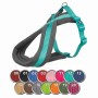 Harnais pour Chien Trixie Confort New Premium Rouge M/L: Plus de 300.000 produits de grandes marques en vente directe à prix usi