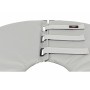 Collier de protection Isabelino pour chiens Trixie Gris (38-42 cm): Plus de 300.000 produits de grandes marques en vente directe
