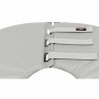 Collier de protection Isabelino pour chiens Trixie Gris (38-42 cm): Plus de 300.000 produits de grandes marques en vente directe