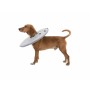 Collier de protection Isabelino pour chiens Trixie Gris (38-42 cm): Plus de 300.000 produits de grandes marques en vente directe