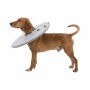 Collier de protection Isabelino pour chiens Trixie Gris (38-42 cm): Plus de 300.000 produits de grandes marques en vente directe
