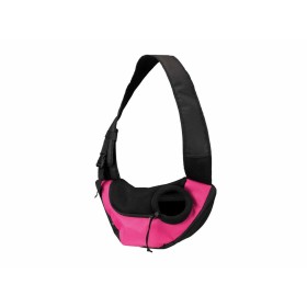 Sacoche pour Portable Trixie Noir Rose 50 × 25 × 18 cm: Plus de 300.000 produits de grandes marques en vente directe à prix usin